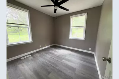 338 Highland Street, Pacific, MO 63069 - Photo 15