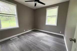 338 Highland St, Pacific, MO 63069 - Photo 15