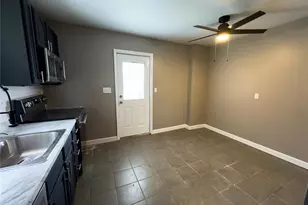 338 Highland St, Pacific, MO 63069 - Photo 11