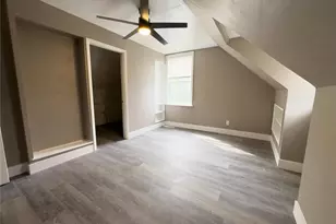 338 Highland St, Pacific, MO 63069 - Photo 21