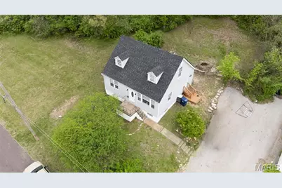 338 Highland Street, Pacific, MO 63069 - Photo 31