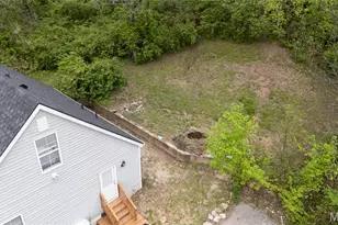 338 Highland St, Pacific, MO 63069 - Photo 29