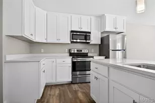 624 Westwoods Rd, Wright City, MO 63390 - Photo 3