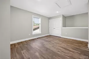 624 Westwoods Rd, Wright City, MO 63390 - Photo 15