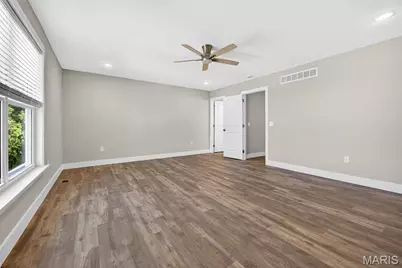624 Westwoods Road #B, Wright City, MO 63390 - Photo 19