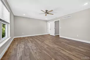 624 Westwoods Rd, Wright City, MO 63390 - Photo 19