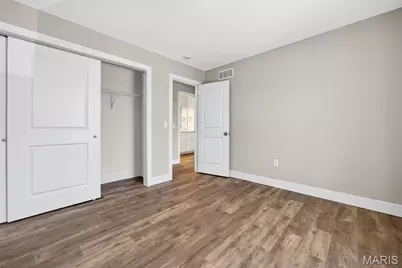 624 Westwoods Road #B, Wright City, MO 63390 - Photo 17