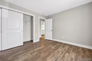 624 Westwoods Rd, Wright City, MO 63390 - Photo 17