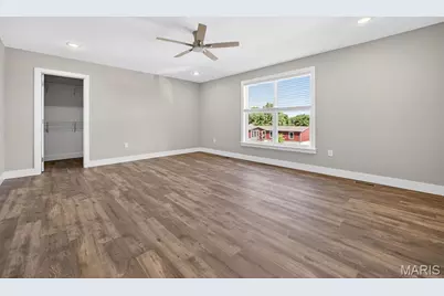 624 Westwoods Road #B, Wright City, MO 63390 - Photo 11