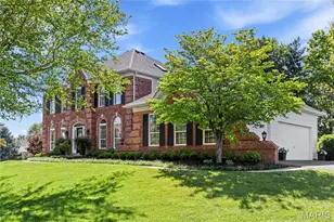 553 Malinmor Dr, Weldon Spring, MO 63304 - Photo 3
