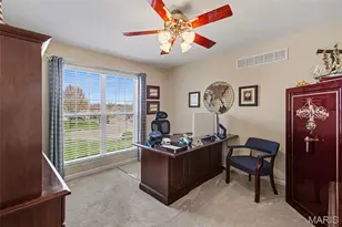 2399 Appaloosa Trail, High Ridge, MO 63049 - Photo 11