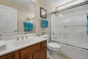 2399 Appaloosa Trail, High Ridge, MO 63049 - Photo 15
