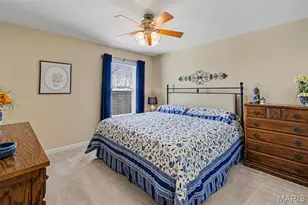 2399 Appaloosa Trail, High Ridge, MO 63049 - Photo 13