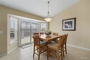 2399 Appaloosa Trail, High Ridge, MO 63049 - Photo 7