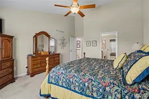 2399 Appaloosa Trail, High Ridge, MO 63049 - Photo 19