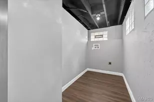 10412 Hallwood Dr, Saint Louis, MO 63136 - Photo 19