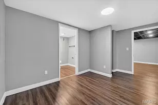 10412 Hallwood Dr, Saint Louis, MO 63136 - Photo 17