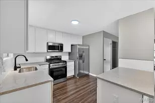 10412 Hallwood Dr, Saint Louis, MO 63136 - Photo 5