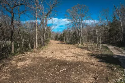 0 Lot H Armadillo Lane, Sullivan, MO 63080 - Photo 5