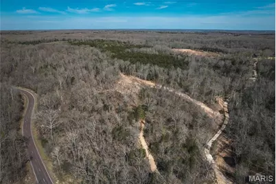 0 Lot H Armadillo Lane, Sullivan, MO 63080 - Photo 9