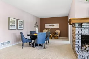 110 Glendalough Ln, Weldon Spring, MO 63304 - Photo 51