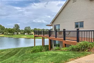 110 Glendalough Ln, Weldon Spring, MO 63304 - Photo 9