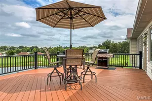 110 Glendalough Ln, Weldon Spring, MO 63304 - Photo 13
