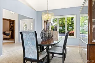 110 Glendalough Ln, Weldon Spring, MO 63304 - Photo 25