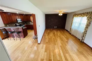 1255 Diane St, Saint Clair, MO 63077 - Photo 5