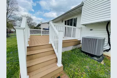 1255 Diane Street, Saint Clair, MO 63077 - Photo 25