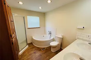 1255 Diane St, Saint Clair, MO 63077 - Photo 13