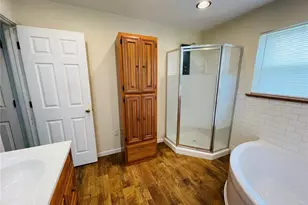 1255 Diane St, Saint Clair, MO 63077 - Photo 15