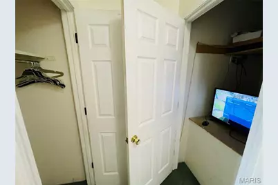 1255 Diane Street, Saint Clair, MO 63077 - Photo 19