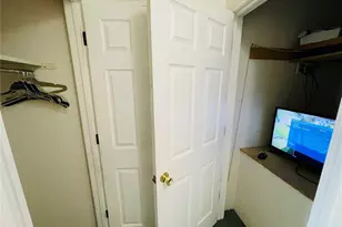 1255 Diane St, Saint Clair, MO 63077 - Photo 19