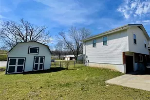 1255 Diane St, Saint Clair, MO 63077 - Photo 27