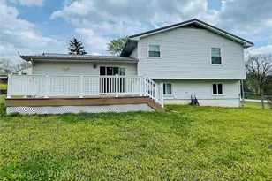 1255 Diane St, Saint Clair, MO 63077 - Photo 23