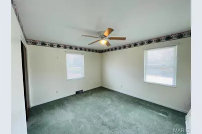 1255 Diane Street, Saint Clair, MO 63077 - Photo 11