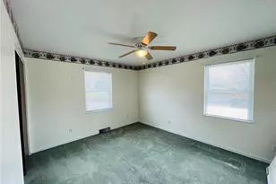 1255 Diane St, Saint Clair, MO 63077 - Photo 11