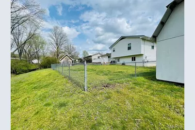 1255 Diane Street, Saint Clair, MO 63077 - Photo 29