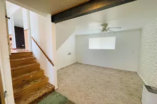 1255 Diane St, Saint Clair, MO 63077 - Photo 21