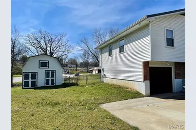 1255 Diane Street, Saint Clair, MO 63077 - Photo 3