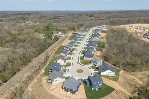 228 Red Maple Ct, Hillsboro, MO 63050 - Photo 17