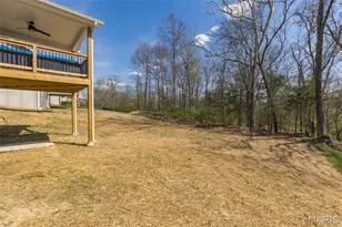 228 Red Maple Ct, Hillsboro, MO 63050 - Photo 9