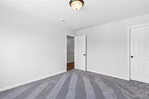 228 Red Maple Ct, Hillsboro, MO 63050 - Photo 63