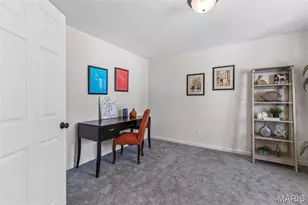 228 Red Maple Ct, Hillsboro, MO 63050 - Photo 25