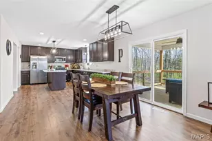 228 Red Maple Ct, Hillsboro, MO 63050 - Photo 31