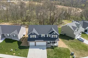 228 Red Maple Ct, Hillsboro, MO 63050 - Photo 11