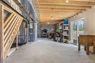 228 Red Maple Ct, Hillsboro, MO 63050 - Photo 69