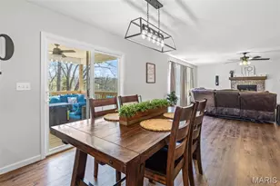 228 Red Maple Ct, Hillsboro, MO 63050 - Photo 33