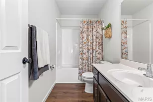 228 Red Maple Ct, Hillsboro, MO 63050 - Photo 67